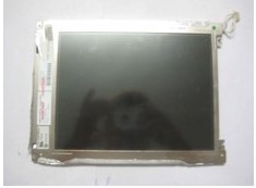 Original AA104VB03 MITSUBISHI Screen Panel 10.4" 640x480 AA104VB03 LCD Display